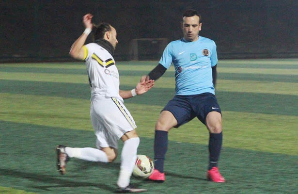 beykozmastersksamp 5 afhGVQR5YA