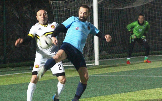 beykozmastersksamp 7 MNgnG02uUZ