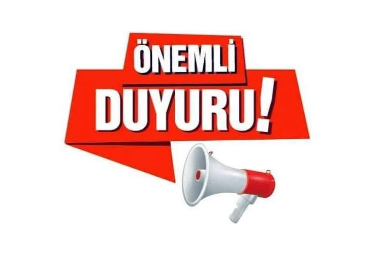 Beykoz muhtarları ulusal bir kanalda yabancı uyruklu insanların hanelerde kayıtlı