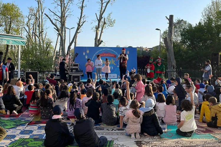 beykozmdb2 Nnq4i3uQvQ