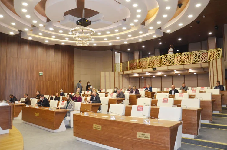 beykozmeclisdb3 HQoz8GjJWt