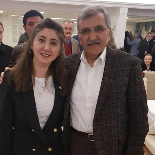 Beykoz Belediye Meclisi, 2020 yılının Eylül ayı olağan toplantısıyla yeni