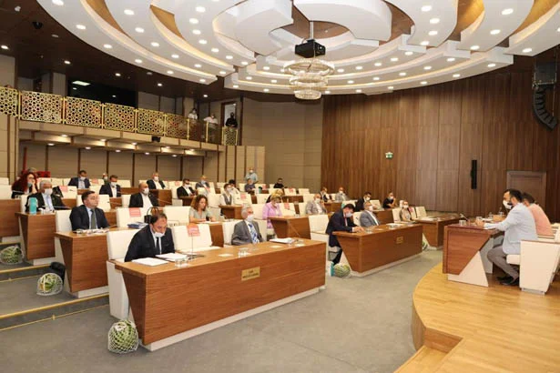 beykozmeclise20206 yKKFkQW1UC