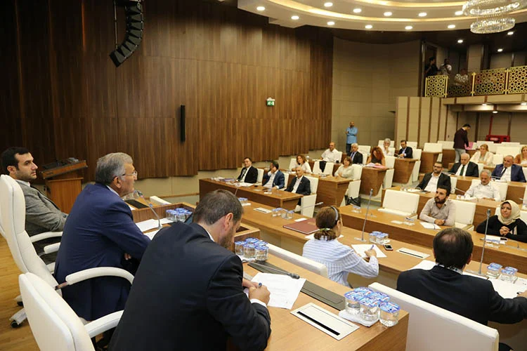 beykozmeclisindemolabitt Qv2hVfw4MR