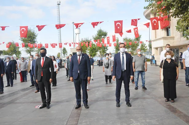 beykozmeszafer pT3itI75lD