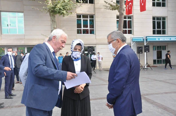 beykozmeszaferbay7 XFhVFUTFN9