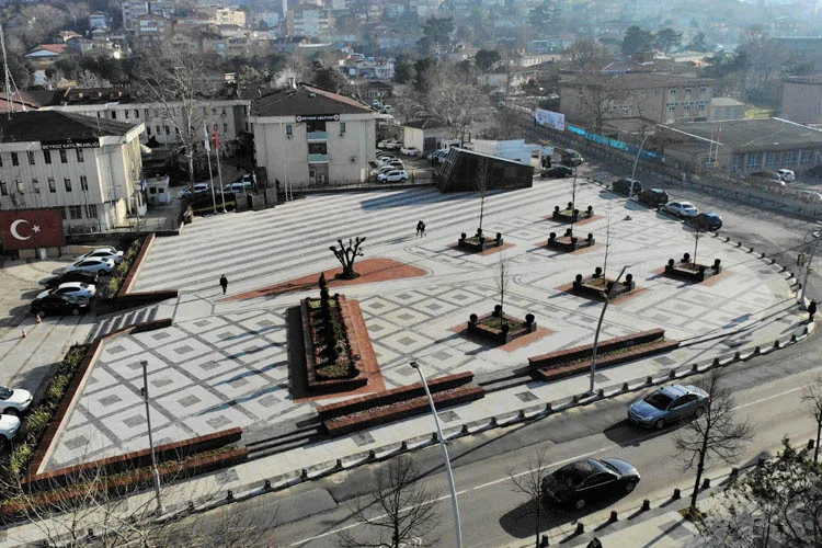 beykozmeydandb2 RjO8V84829