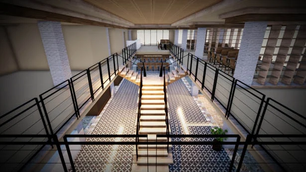 Beykoz'a 24 saat açık millet kıraathanesi 1 beykozmillet kiraathanesi 2 anQmVjg JQ