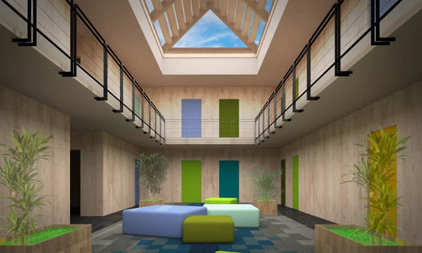 Beykoz'a 24 saat açık millet kıraathanesi 3 beykozmillet kiraathanesi 4 77Jq6QB bd