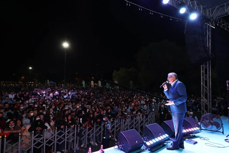 beykozmisi FMhturdCbR