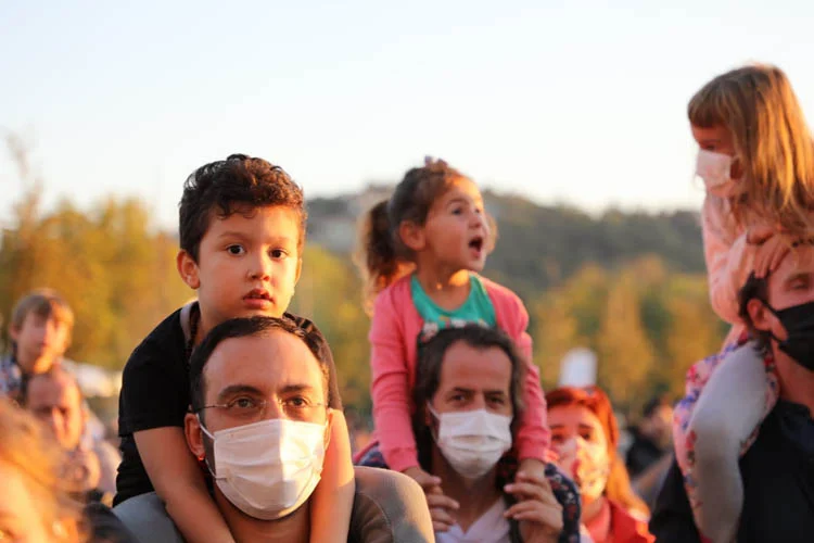 beykozmisirdb10 z6XWOePF5L