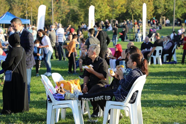 beykozmisirdb3 3uUL7wHo2N