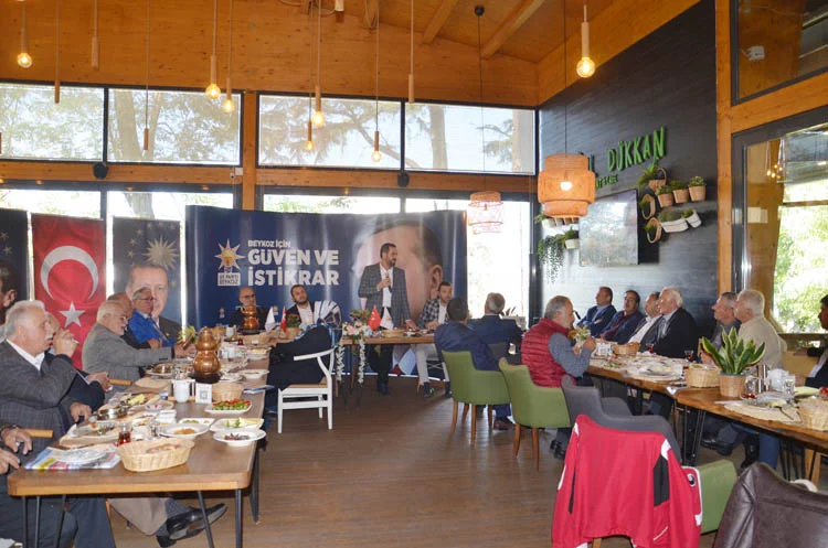 İktidar Beykoz'da eski muhtarları da dinledi 2 beykozmu buTnzuPRrX