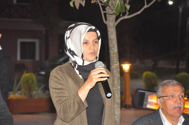 beykozmuhdb1 XoeHyFRqOL