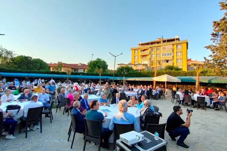 beykozmuhdb2 Z fnkW 8b