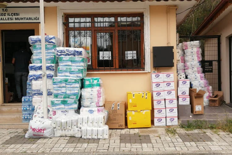 beykozmuhdb3 0C6QQ95sCj