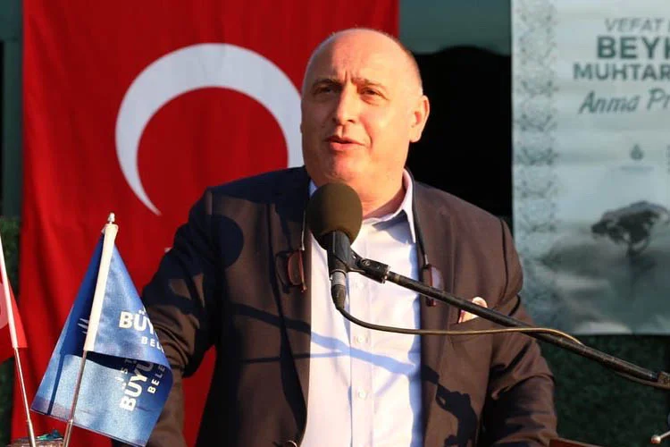 beykozmuhdb3 6mpyjFuOHf