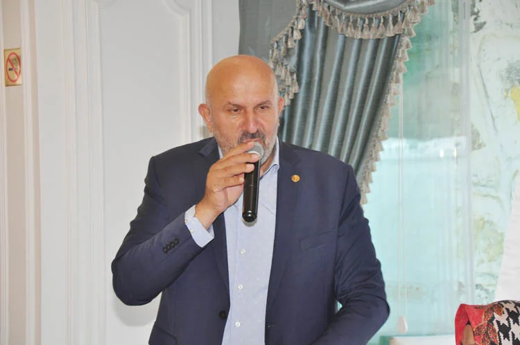 beykozmuhtaricisl ZRoCQBfavu