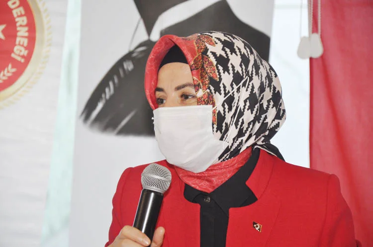 beykozmuhtaricisl aR8AZ37Seh