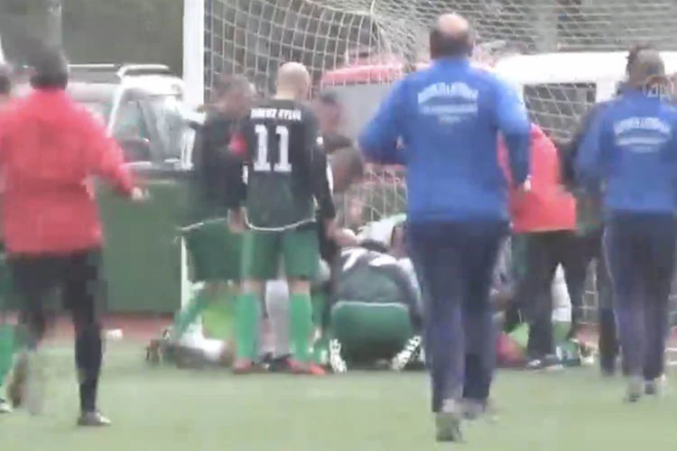 beykozmumcudb2 TkmYvKJOKo