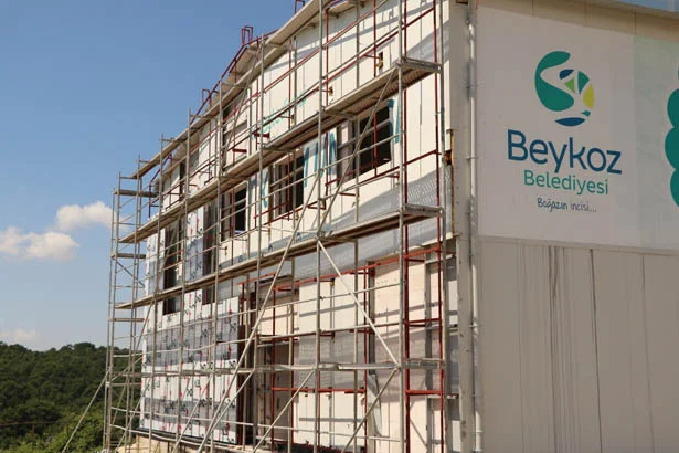 beykozmutfakkur2 3WaUFXyP4t