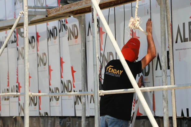 beykozmutfakkur3 uFKmr8PEpe