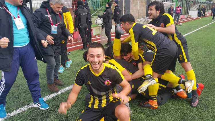 beykozmutluved l4 jBDtL h