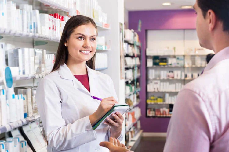 Beykoz'da 12 Ekim akşamından 13 Ekim sabahına kadar hizmet verecek