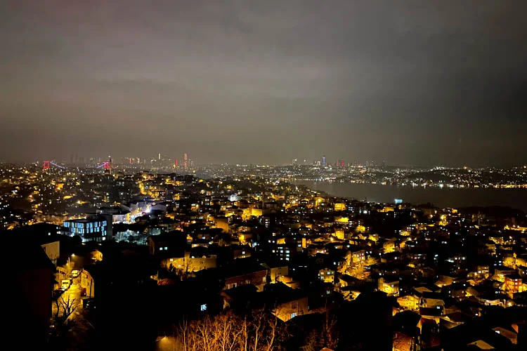 Beykoz’da kadın sayısı erkeklerden fazla 2 beykoznufusdb1 3VjWs5yaeg