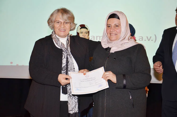 beykozokumayazmaseferberligi 3 SsvoC4Q7