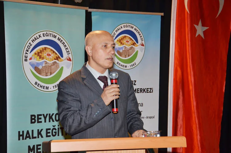 beykozokumayazmaseferberligi