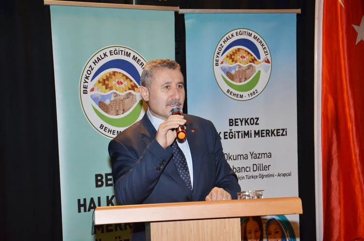 beykozokumayazmaseferberligi 9 94q77K1DTZ