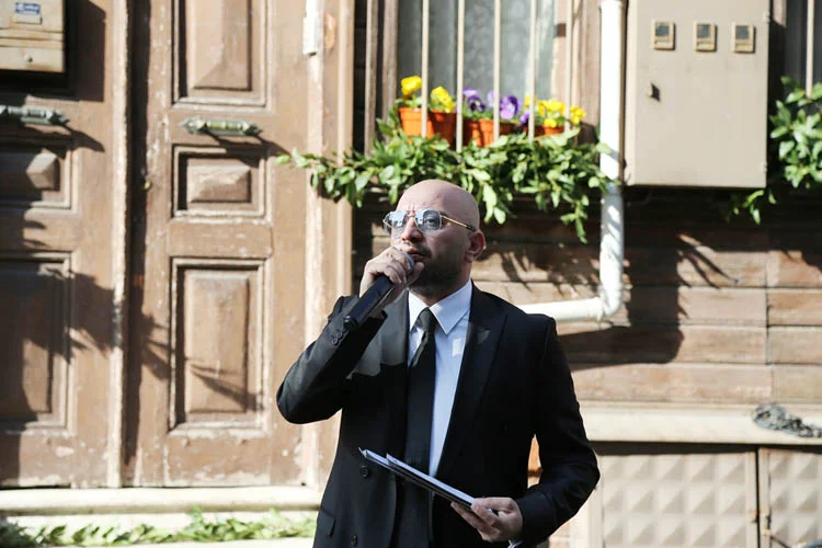 beykozorhanveli67anma 2 9