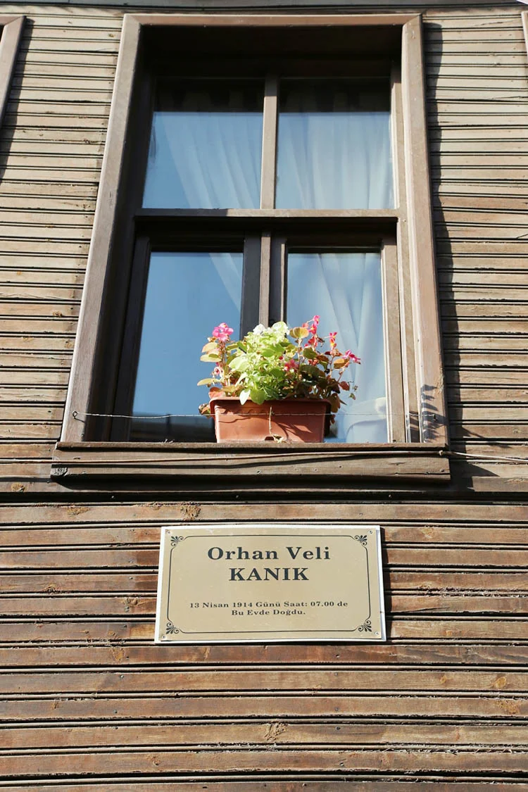 beykozorhanveli67anma