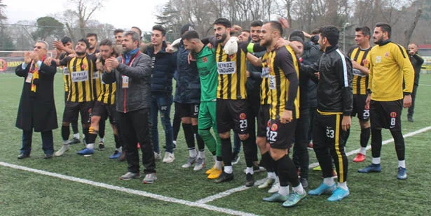 beykozosenebusene 3 hs0YB 5I o