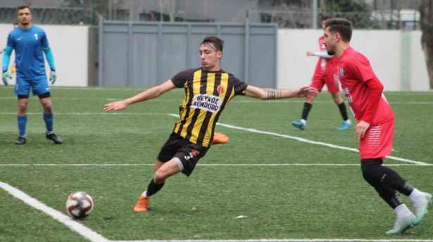 beykozosenebusene 7 SZKU3TFhoZ