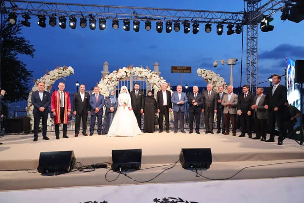 beykozosmankaracadb2 kUTeh3mKQP