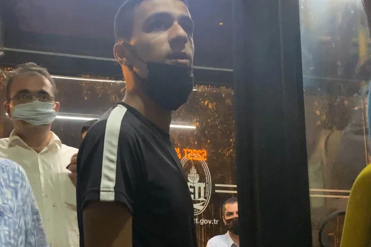 beykozotobusdb2 L8XbZGcAvf