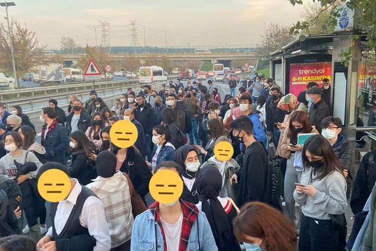 beykozotokaldb2 4WlCjiyOPg