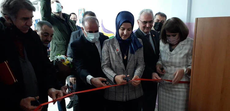 beykozozeldb5 P14XZtvdbR