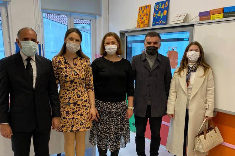 beykozozeldb6 dfjoOA2jN7