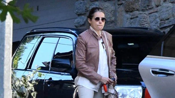 beykozozgunamalgordb3 wWfdvMtD05