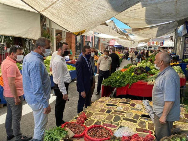 beykozpazardb2 ZWTuO3V8IQ