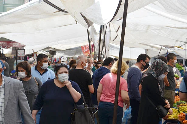 beykozpazarhareketlil YOlnJU3quj