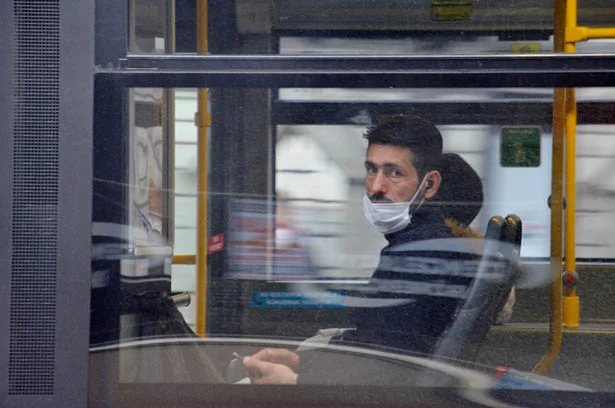 beykozpazcil mDpAVKVl1V