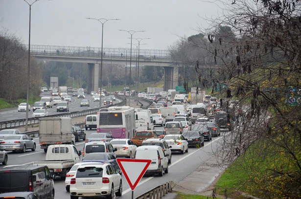 beykozpazciledb3 95Mk7vErym