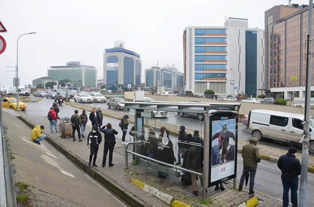 beykozpazciledb4 l50YcwATNS