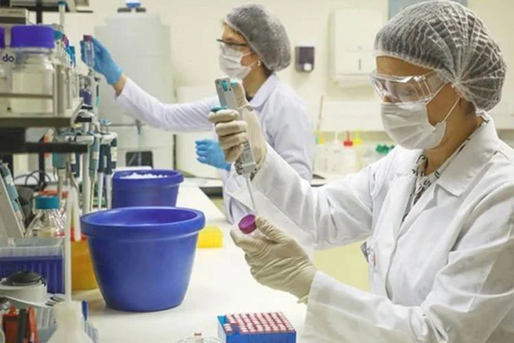 beykozpcr2 K8M5wZmPOv