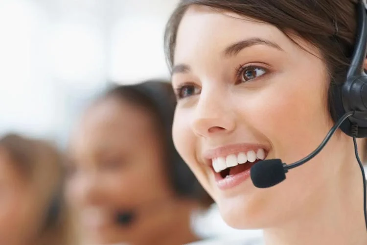 Uluslararası faaliyetlerini sürdüren Teleperformance firması 7 bin lira ücretle istihdam