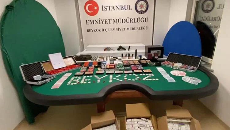 beykozperdb3 Vpv3KO4sDv